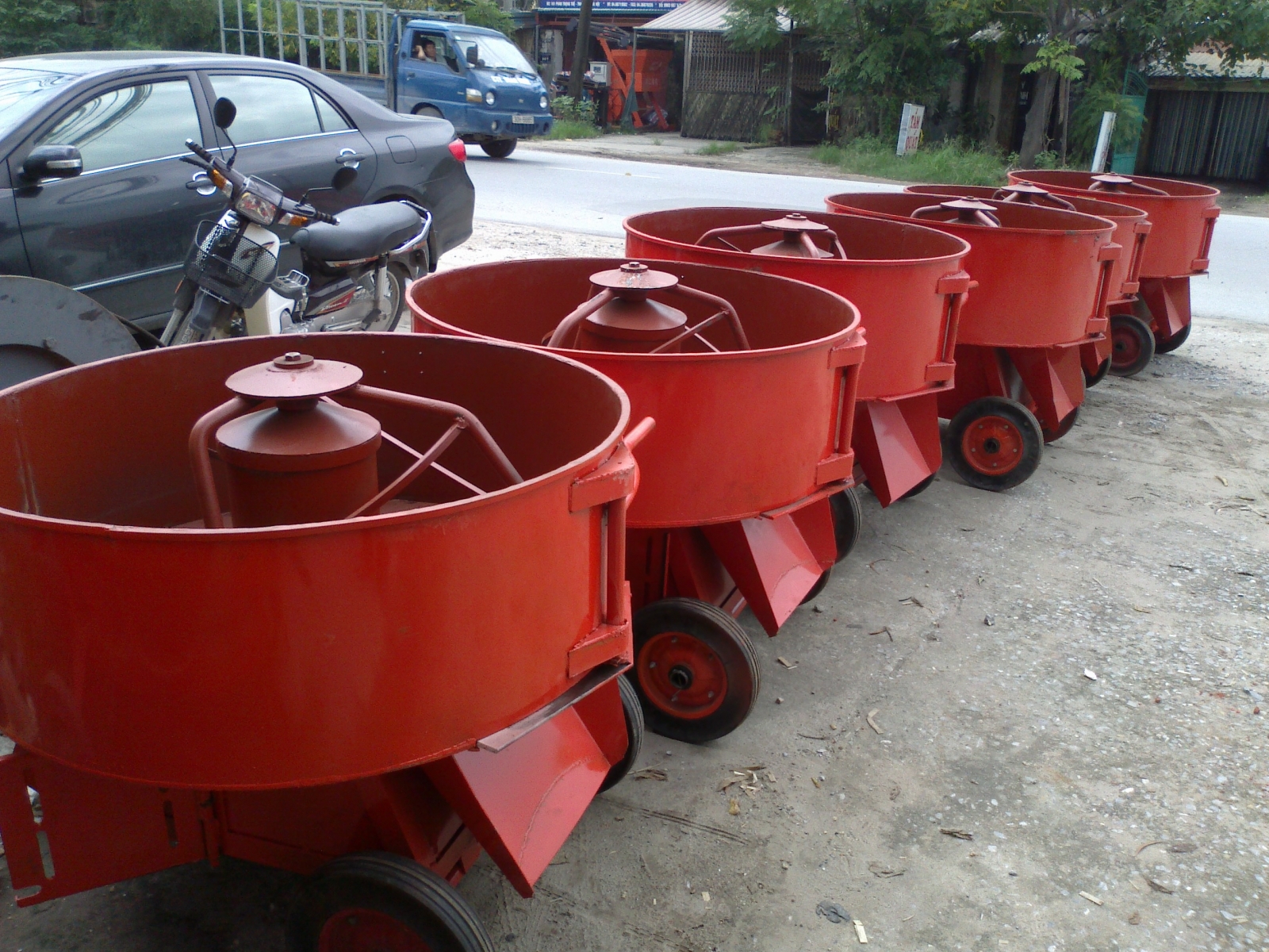 may tron be tong cuong buc
